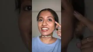 trying the elf flawless brightening concealer in two shades | rare beauty dupe?