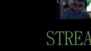 vertex.io facecam live gameplay chill music