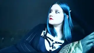 ZOYA - Isolation [One Take Self-Shot MUSIC VIDEO]