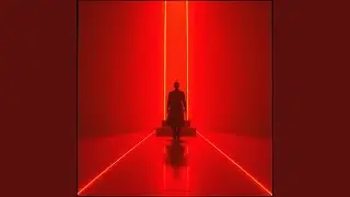 Pour Me Inside (Special Version)
