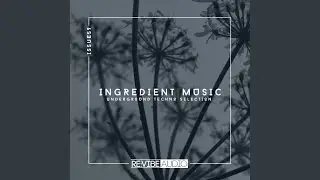 Rho 17 (Bassy Jay Remix)