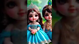 Shri krishna photos ❤️ #song #music  #lord🛕#star lot2.o ❤️