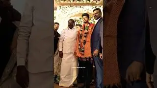 #jasonsanjay 🔥