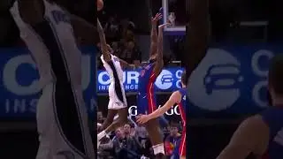 Lo que hizo Bol Bol 😱😱