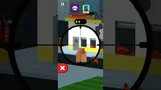 Jhonny ka Sniper #shorts #viral #shortvideo #Shorts Nadim7Gaming