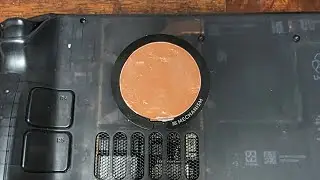Steam deck oled magnetic liquid cooler.