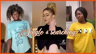 Yemi Alade ft  Falz   SINGLE & SEARCHING Tik Tok COMPILATION