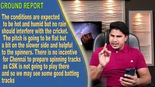 IPL2021|KOL vs MI| MI vs KOL|Today  team Prediction+ Preview| Stats+Depth analysis| Team News