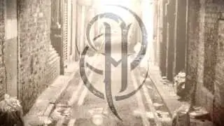 ARCITE - 'The Escape Key' (OFFICIAL LYRIC VIDEO - TRANSCEND MUSIC)