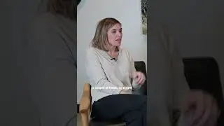 VA Loan Tips