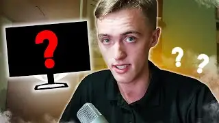 ДЕНЬ РОЖДЕНИЯ КАНАЛА! КАКИЕ ПОДАРКИ Я ПОДАРИЛ НАШЕМУ КАНАЛУ?!🎁