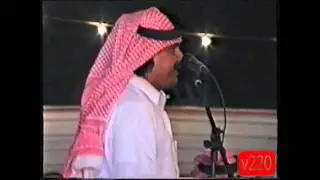 بن رحمة يتمنى الموت للمنقرة