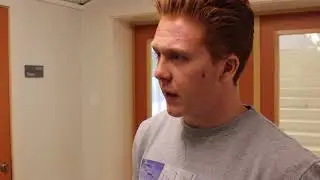 Handynummern austauschen