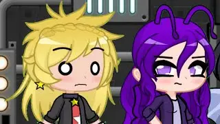 Use your head!||Gacha Animation||Gacha Life 2 Skit