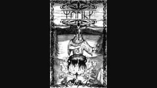 Myling - Egga Etterslok