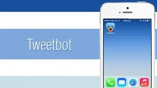 TweetBot 3