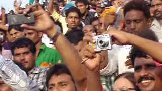 MOV02607