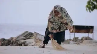 Kamana - The Insurance Plan for Unbeatable Women