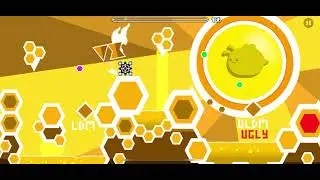 Progress 12