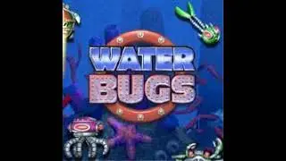 Water Bugs OST