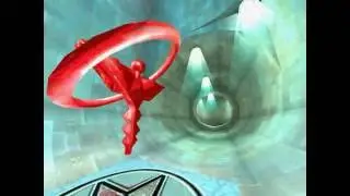Allembrace