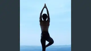 Delta Waves for Uplifting Hope