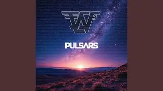 Pulsations of Stars