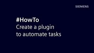 How to create a custom JavaScript-based plugin to automate electrical schematic design tasks​
