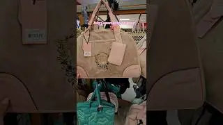 juicy Couture tjmaxx jackpot🔥🎀😍