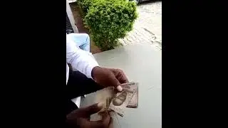 Beware of this evil act by some  POS agent.POS agent Nigeria #POS agent business in Nigeria