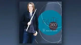 Episode 359: How to Start a Non-Profit Music Organization&mdash;Lessons from Dr. Susan Fain