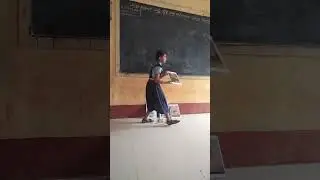ಪ್ರತಿಭಾ ಕಾರಂಜಿ ಕಥೆ ಹೇಳುವುದು