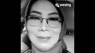 Melayang/January Christy/vocal cover: Dewi Korina