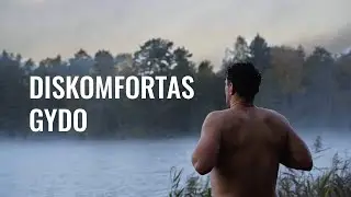 Laida 