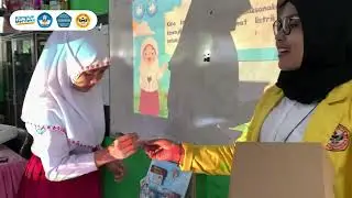 06_Microteaching Soshum_Dea Amani Fatihah_Universitas Lambung Mangkurat