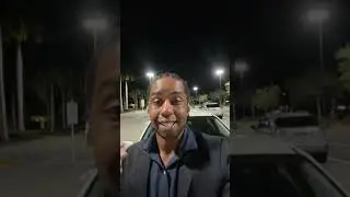 How To Build An App