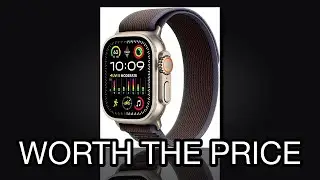 Apple Watch Ultra 2 Brutal Review for Sports  Adventure 2026