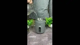 elbsy com  Home Gadgets Put To Test😍😍Smart kitchen & Garden,Tools & gadgets 12
