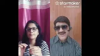 Aapne Yaad Dilaya Toh Mujhe Yaad Aaya…… By Vinay Sinha 
