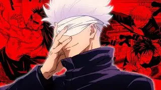 Jujutsu Kaisen's Big Three Families & Their Cursed Techniques, Explained