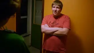 3am