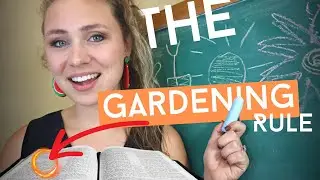 Transform Your Bible Study! (Most People Miss This)