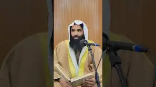 باب التواضع وخفض الجناح للمؤمنين : (كان ﷺ في خدمة أهله فإذا حضرت الصلاة خرج إلى الصلاة) 
