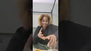 TikTok Live 1/14