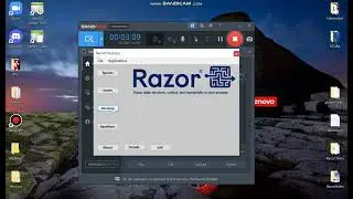 Razor Hybrid Beta release