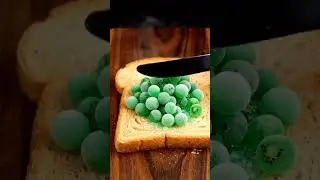 kiwi🥝 asmr#best#usa