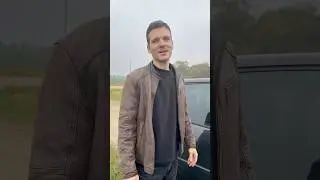 Бэкстейдж со съемок нового клипа импли  #импли #negativezero #negative_zero #музыка #съемки