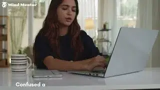 Mind Mentor | Your Complete Career Preparation Platform