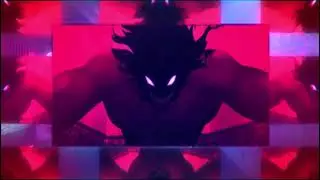 Idi Akz - Two Years Clear (8D AUDIO + SLOWED)