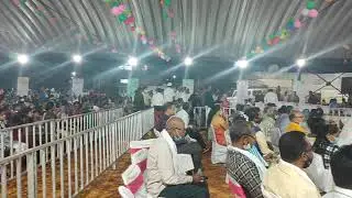 Best Decorate in Dantewada Dantewada Rajya utaav 2021 # Mla Devti karma